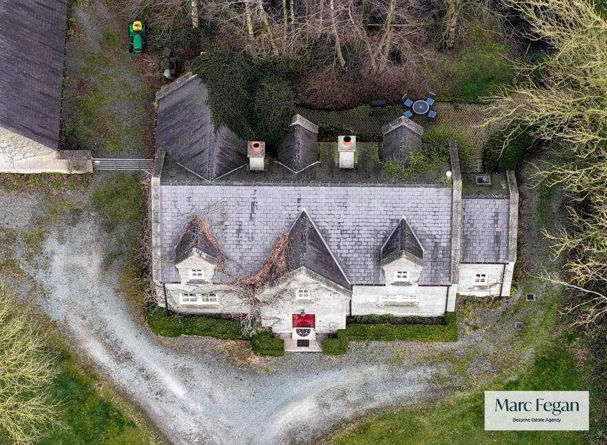 53 Bannfoot Road, Derrytrasna, Craigavon, BT66 6PH