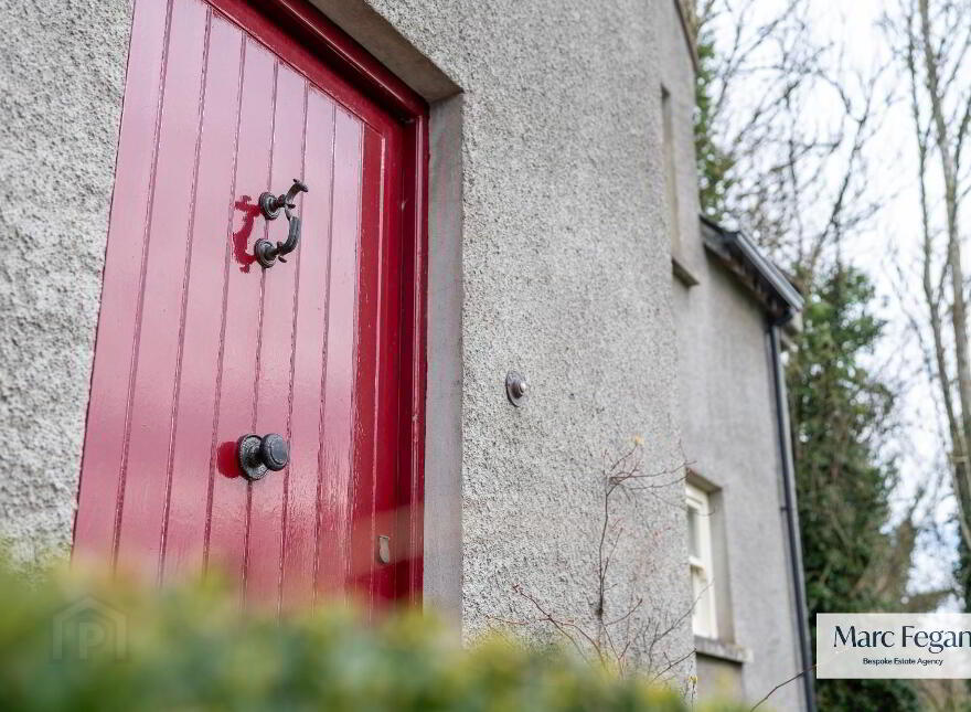 53 Bannfoot Road, Derrytrasna, Craigavon, BT66 6PH