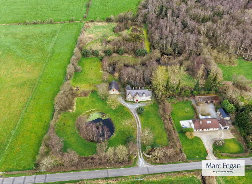53 Bannfoot Road, Derrytrasna, Craigavon, BT66 6PH