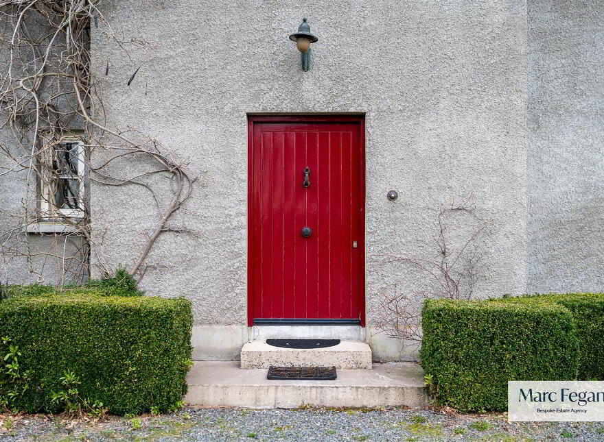 53 Bannfoot Road, Derrytrasna, Craigavon, BT66 6PH