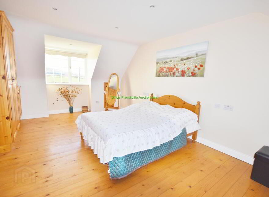 Gullane East, Asdee, Ballybunion, V31FN82