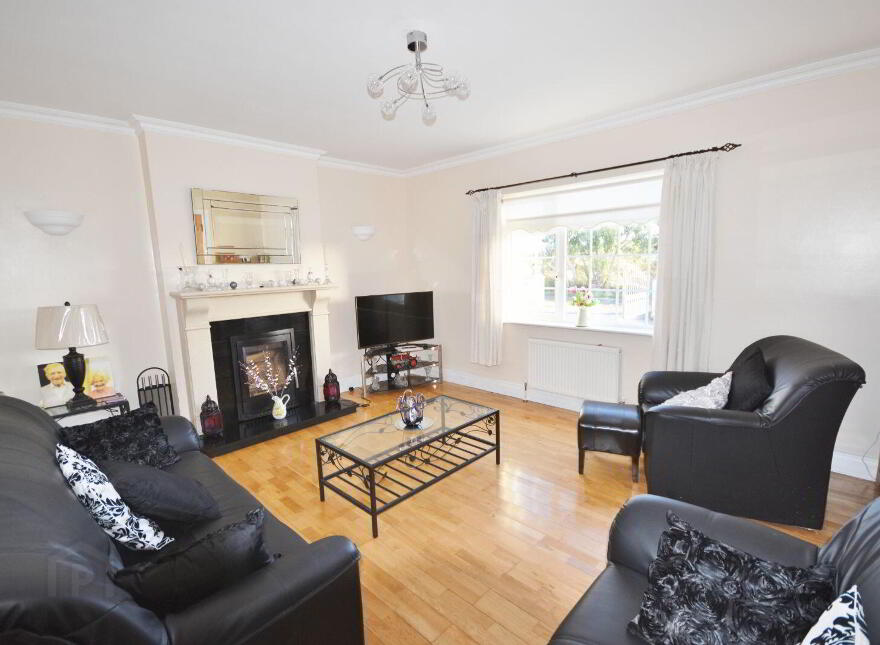 Gullane East, Asdee, Ballybunion, V31FN82