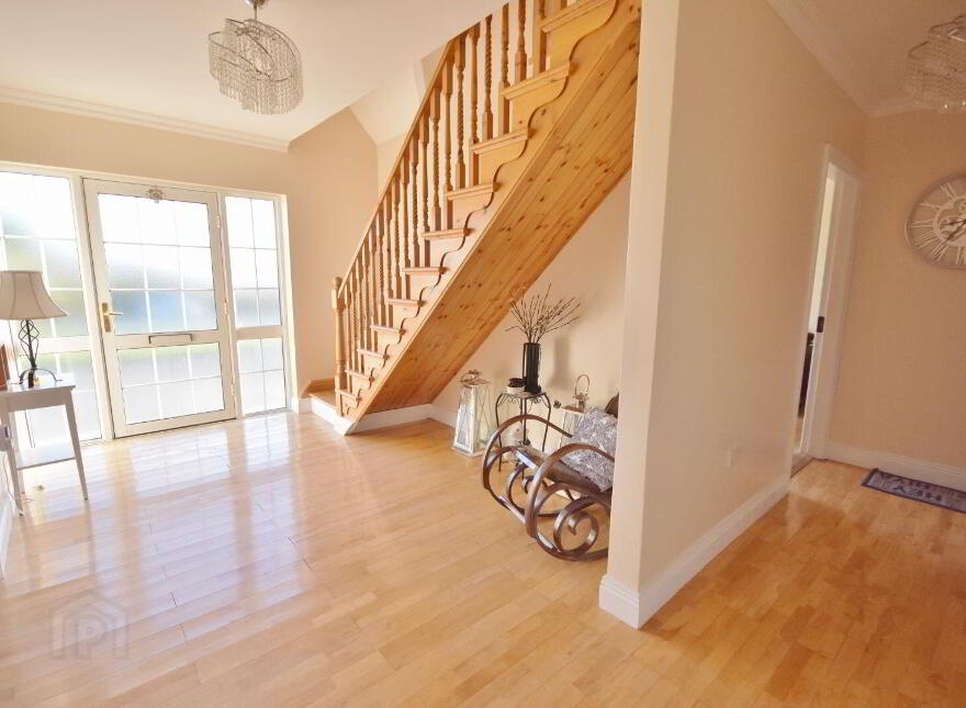 Gullane East, Asdee, Ballybunion, V31FN82