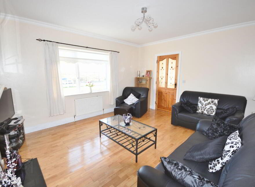 Gullane East, Asdee, Ballybunion, V31FN82
