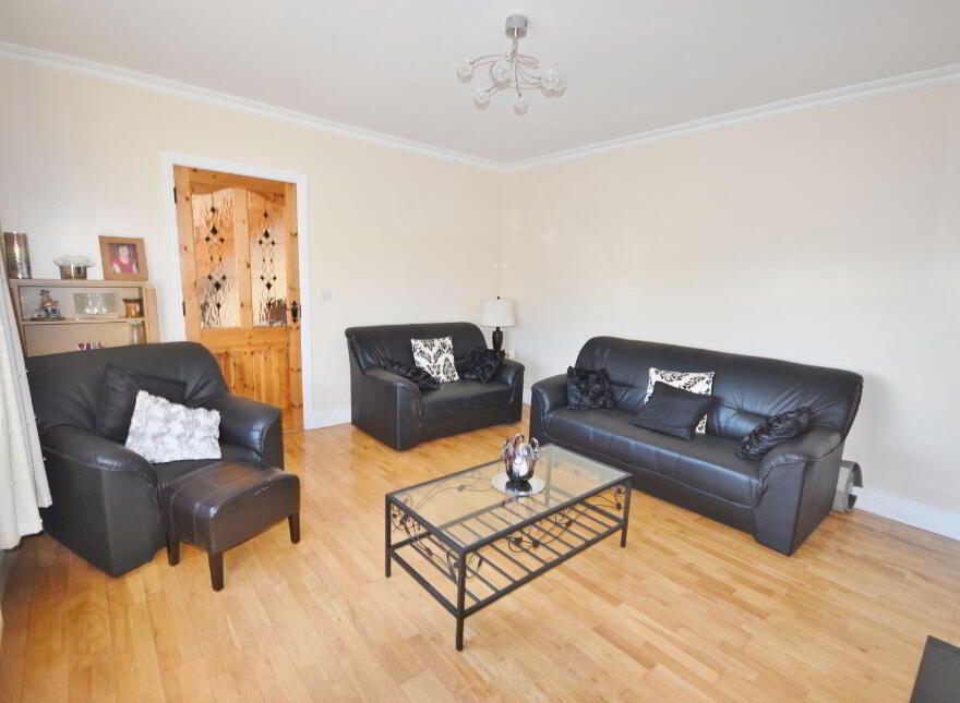 Gullane East, Asdee, Ballybunion, V31FN82
