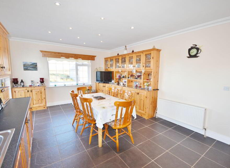 Gullane East, Asdee, Ballybunion, V31FN82