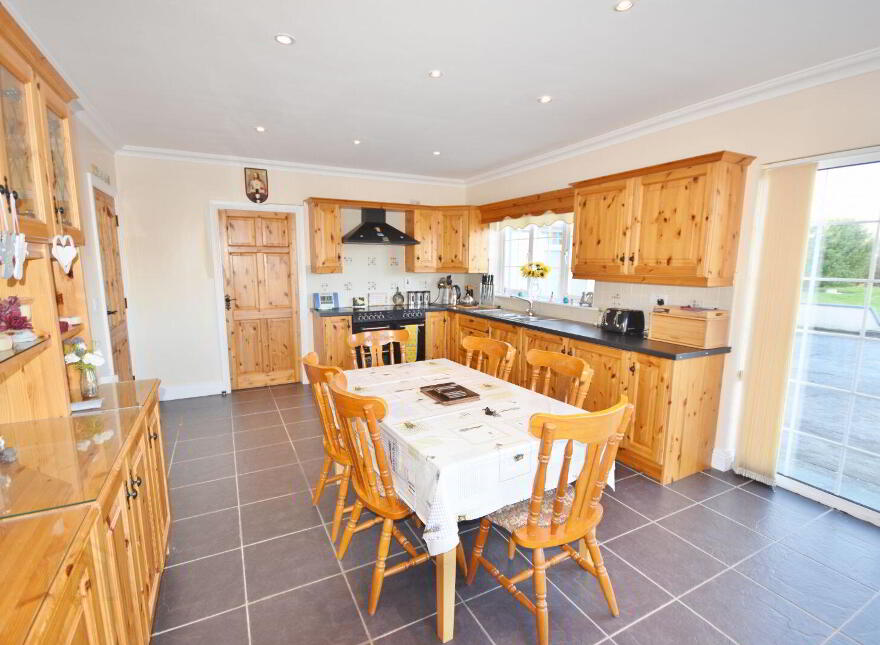 Gullane East, Asdee, Ballybunion, V31FN82