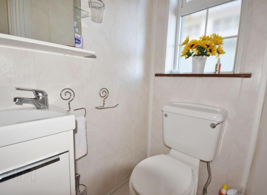 Gullane East, Asdee, Ballybunion, V31FN82
