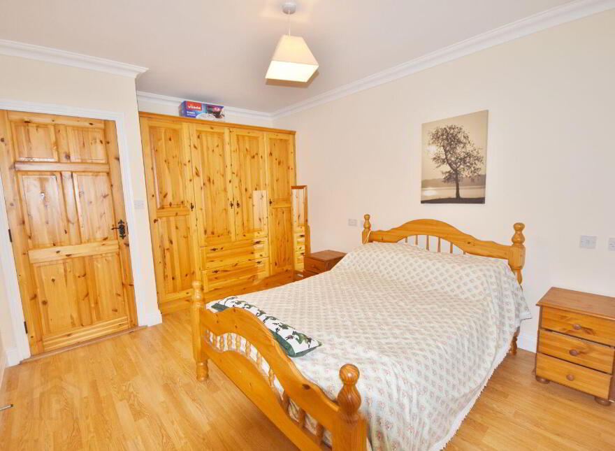 Gullane East, Asdee, Ballybunion, V31FN82