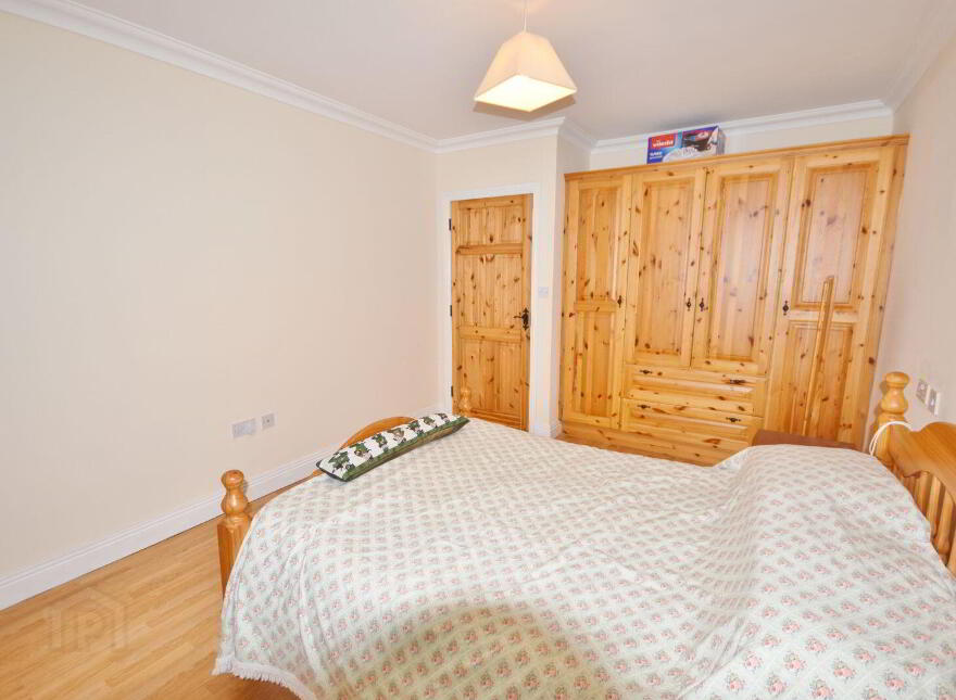 Gullane East, Asdee, Ballybunion, V31FN82