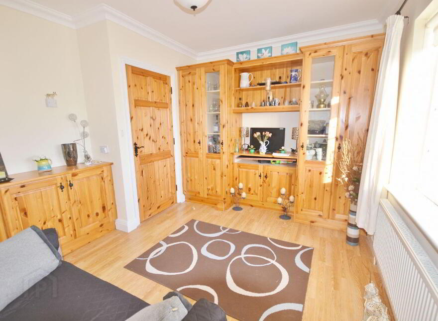 Gullane East, Asdee, Ballybunion, V31FN82