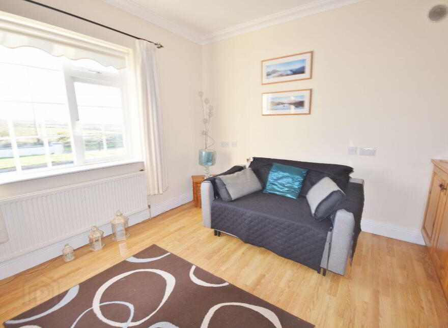 Gullane East, Asdee, Ballybunion, V31FN82