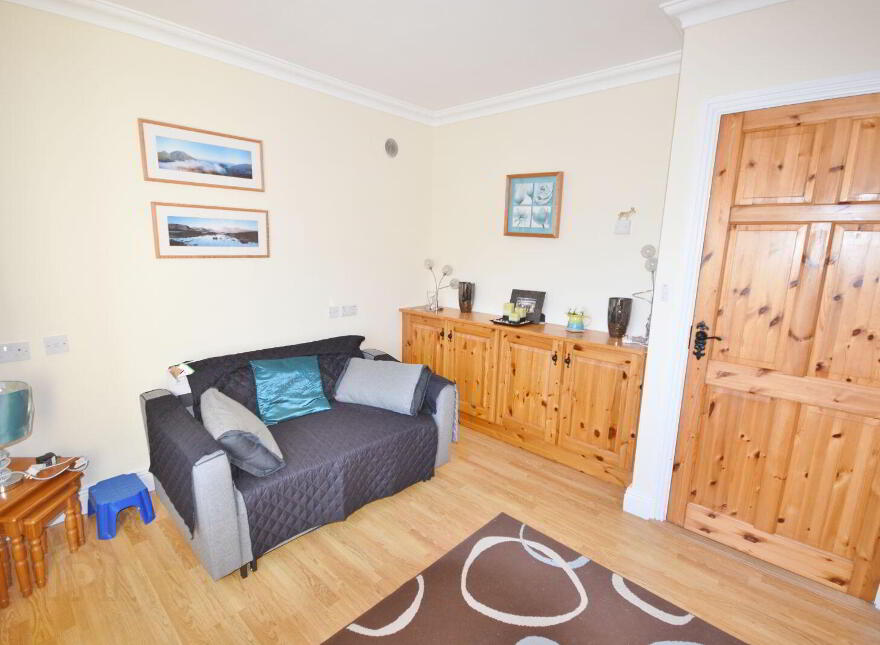 Gullane East, Asdee, Ballybunion, V31FN82