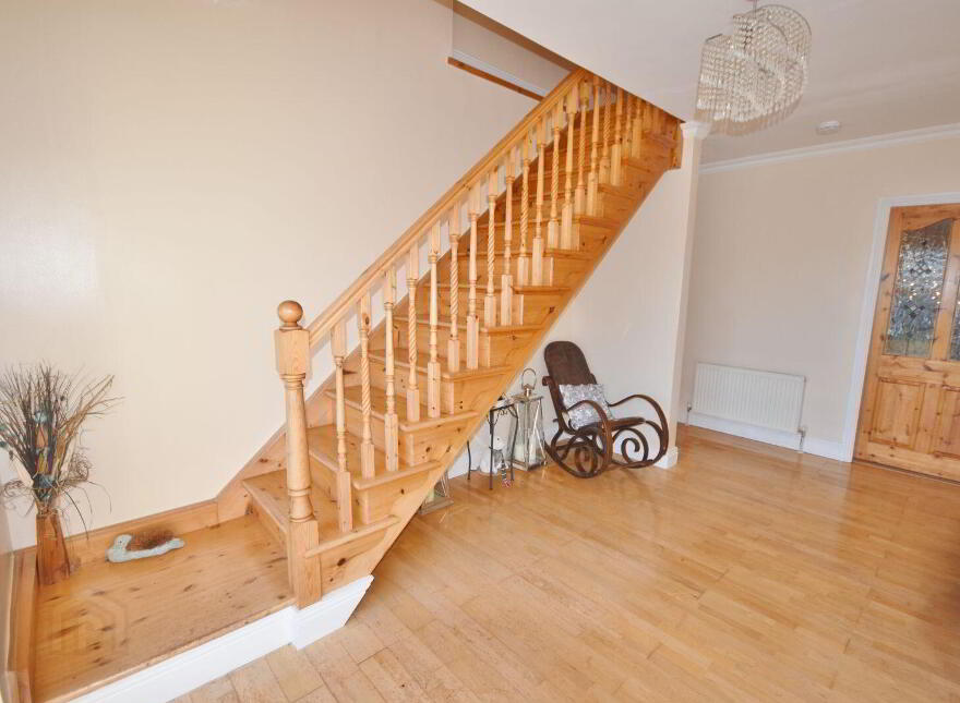 Gullane East, Asdee, Ballybunion, V31FN82