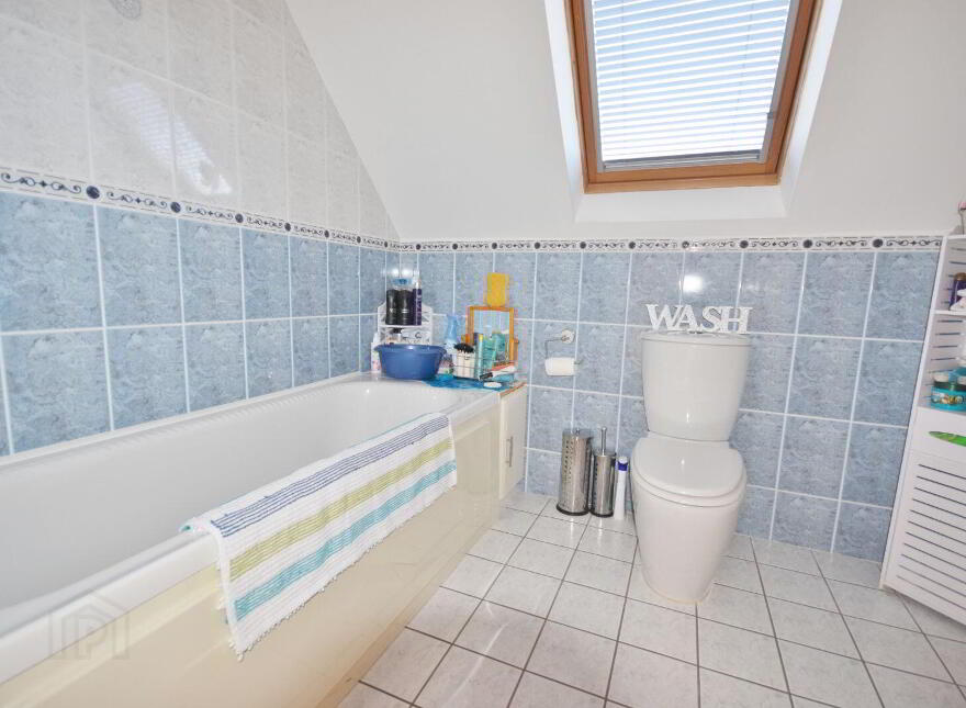 Gullane East, Asdee, Ballybunion, V31FN82