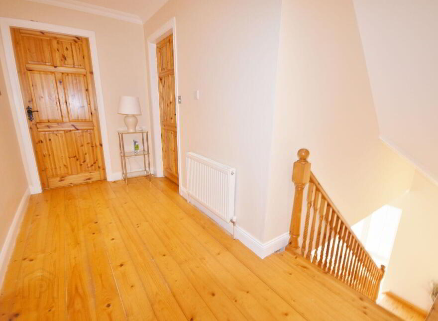 Gullane East, Asdee, Ballybunion, V31FN82