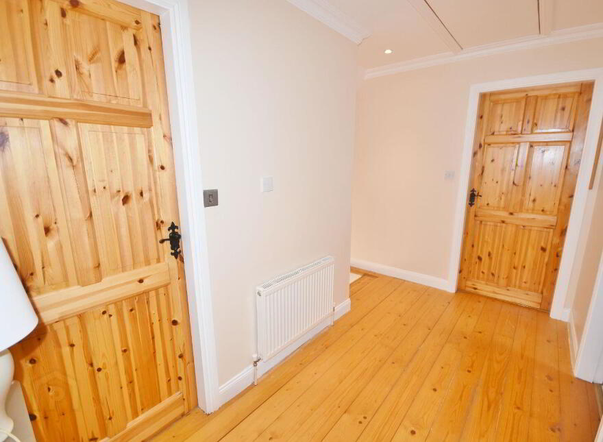 Gullane East, Asdee, Ballybunion, V31FN82