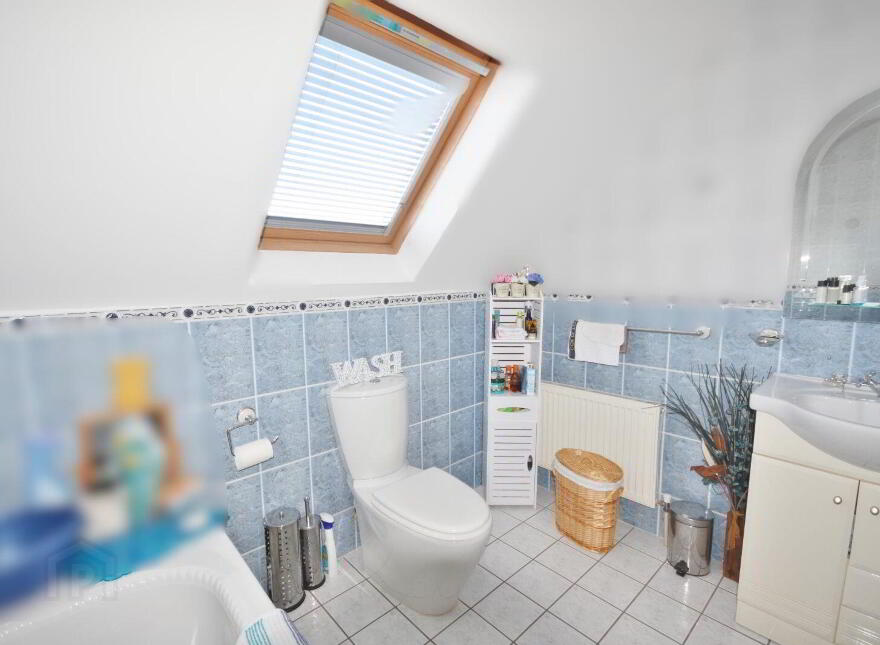 Gullane East, Asdee, Ballybunion, V31FN82