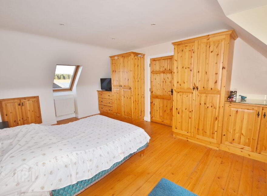 Gullane East, Asdee, Ballybunion, V31FN82