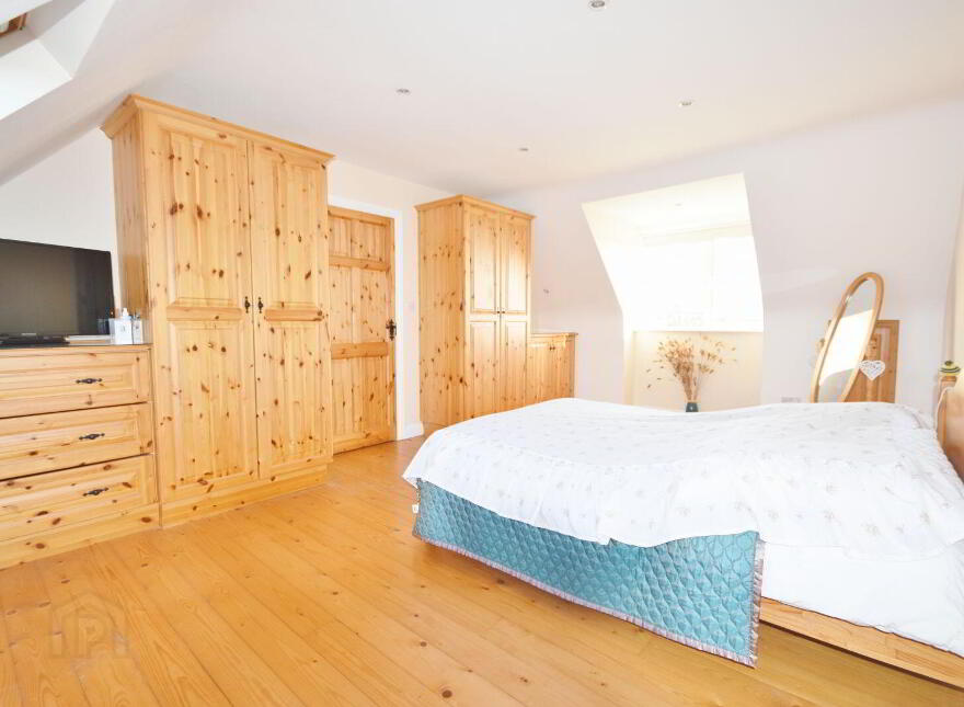 Gullane East, Asdee, Ballybunion, V31FN82