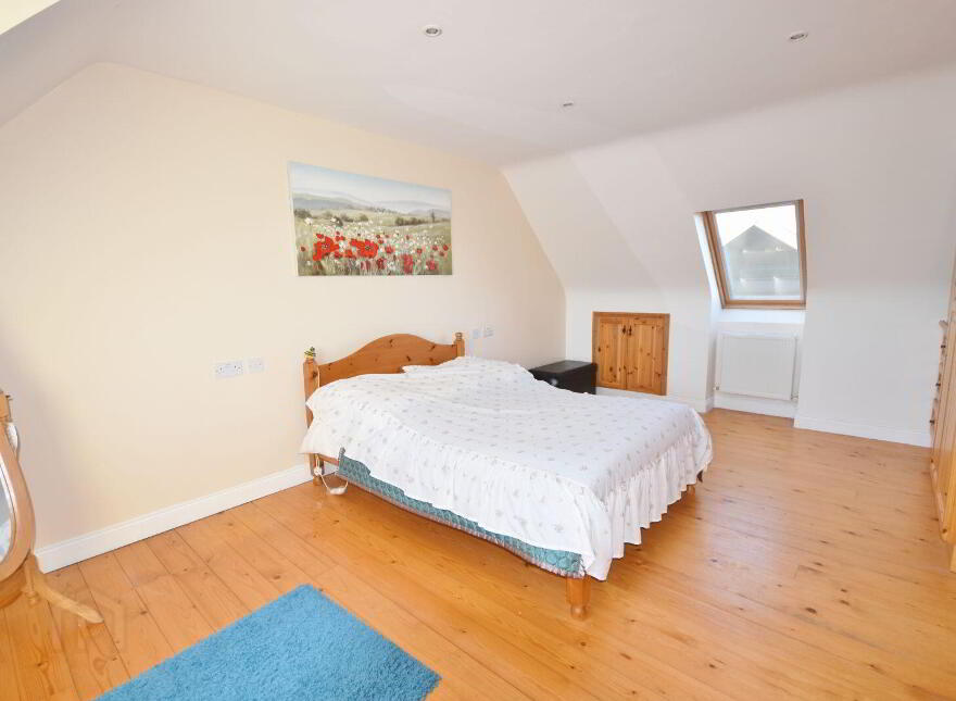 Gullane East, Asdee, Ballybunion, V31FN82
