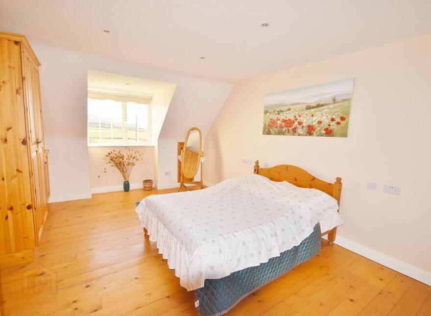 Gullane East, Asdee, Ballybunion, V31FN82