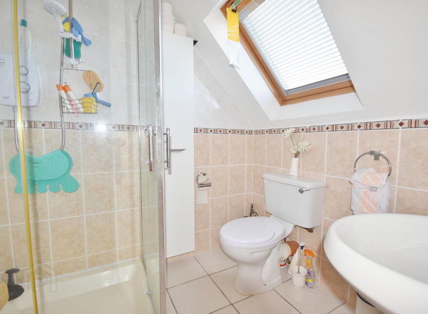 Gullane East, Asdee, Ballybunion, V31FN82