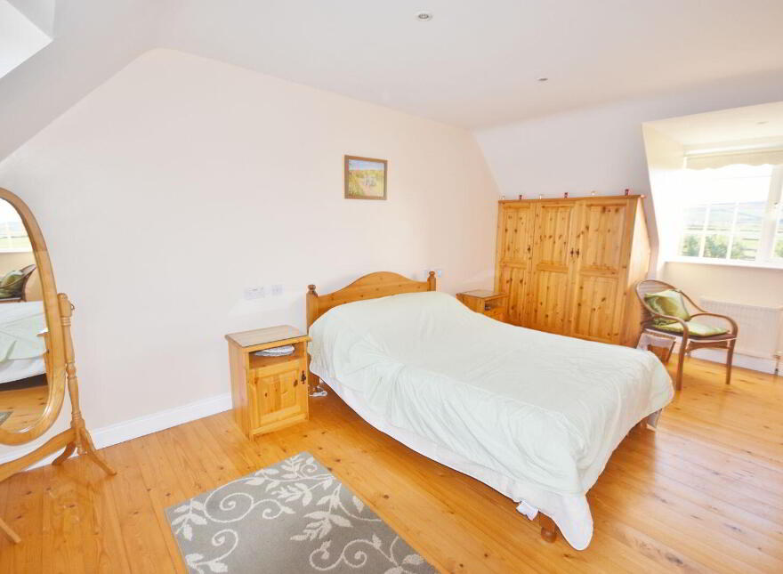 Gullane East, Asdee, Ballybunion, V31FN82
