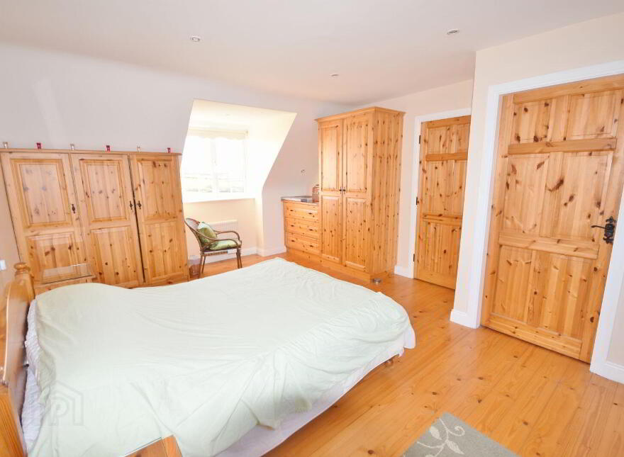 Gullane East, Asdee, Ballybunion, V31FN82