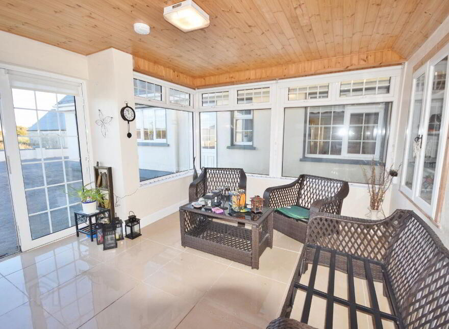 Gullane East, Asdee, Ballybunion, V31FN82