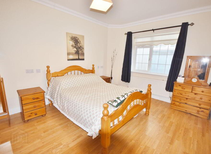 Gullane East, Asdee, Ballybunion, V31FN82
