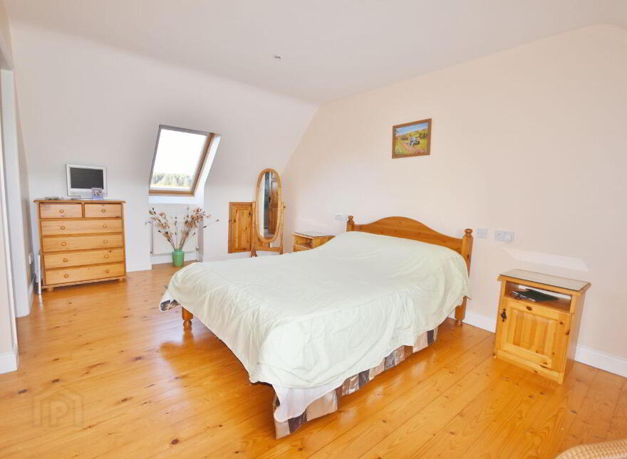 Gullane East, Asdee, Ballybunion, V31FN82