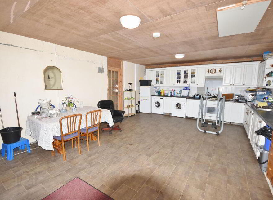 Gullane East, Asdee, Ballybunion, V31FN82