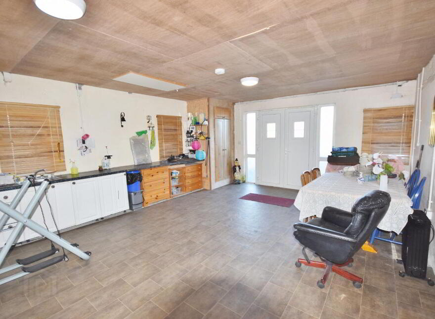 Gullane East, Asdee, Ballybunion, V31FN82