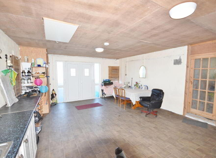 Gullane East, Asdee, Ballybunion, V31FN82