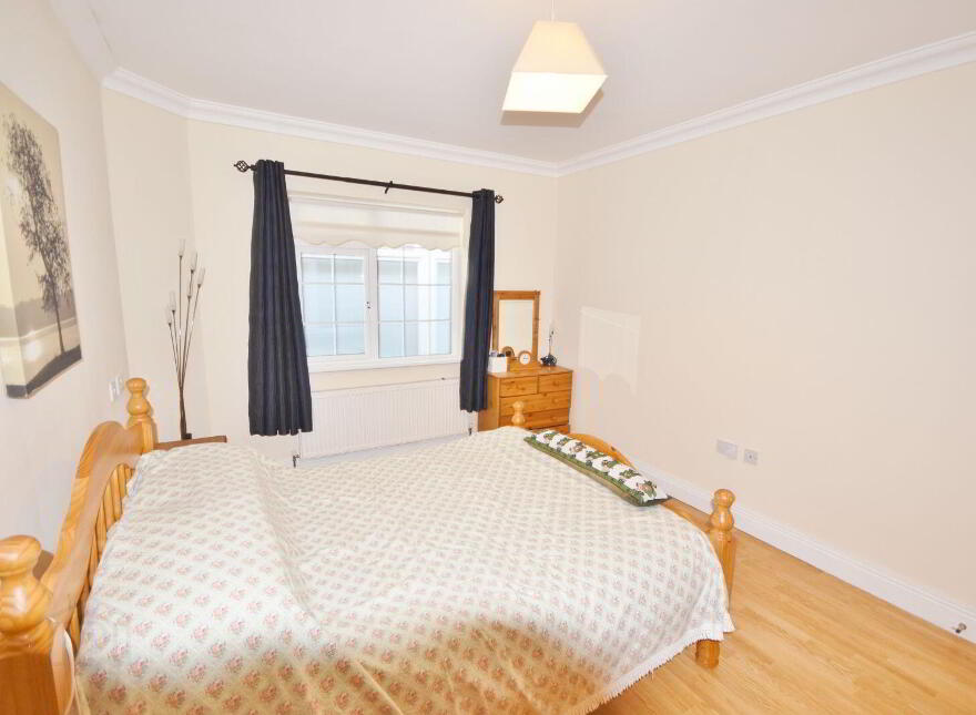 Gullane East, Asdee, Ballybunion, V31FN82