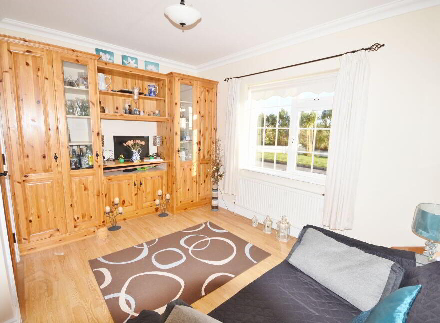Gullane East, Asdee, Ballybunion, V31FN82