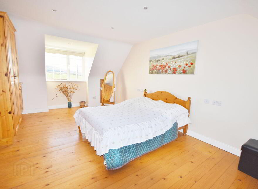 Gullane East, Asdee, Ballybunion, V31FN82