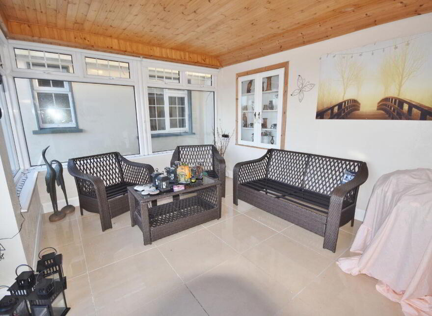 Gullane East, Asdee, Ballybunion, V31FN82
