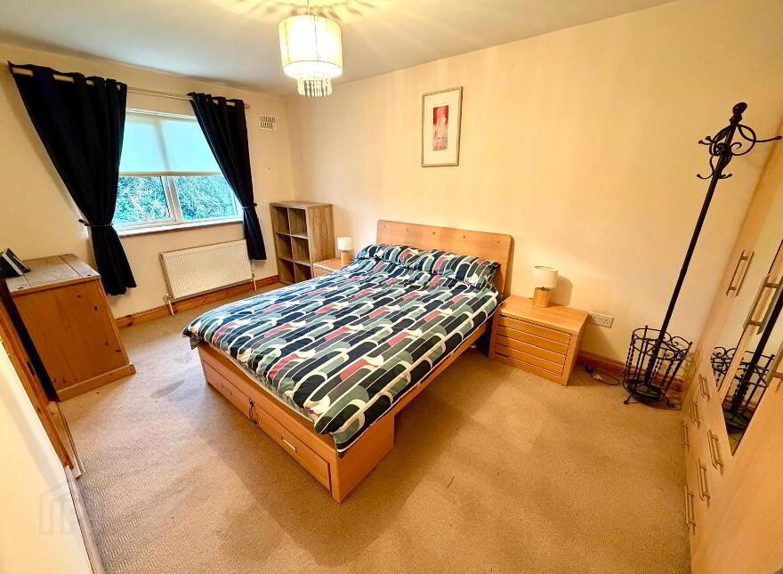 14 Teeling Grove, Tubbercurry, F91R3W9