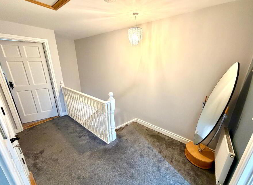 14 Teeling Grove, Tubbercurry, F91R3W9