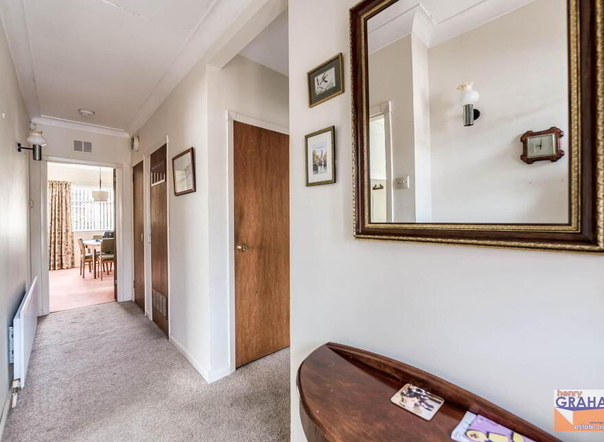 34 Thornleigh Drive, Lisburn, BT28 2DA