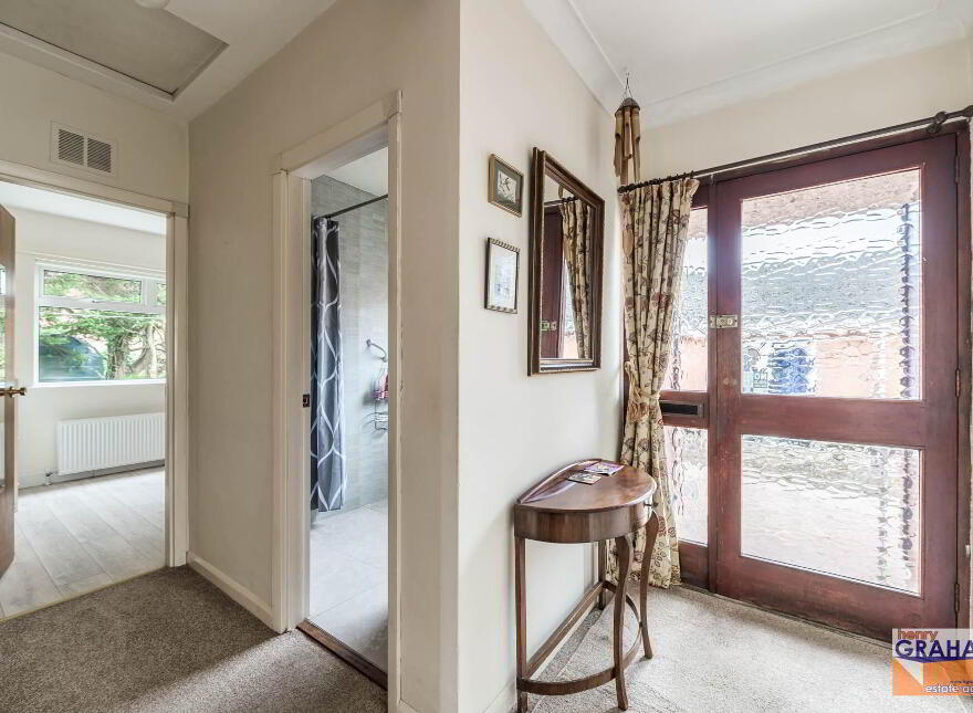 34 Thornleigh Drive, Lisburn, BT28 2DA