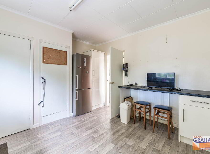 34 Thornleigh Drive, Lisburn, BT28 2DA