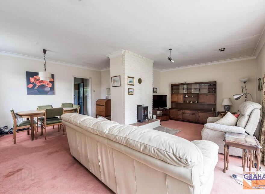 34 Thornleigh Drive, Lisburn, BT28 2DA