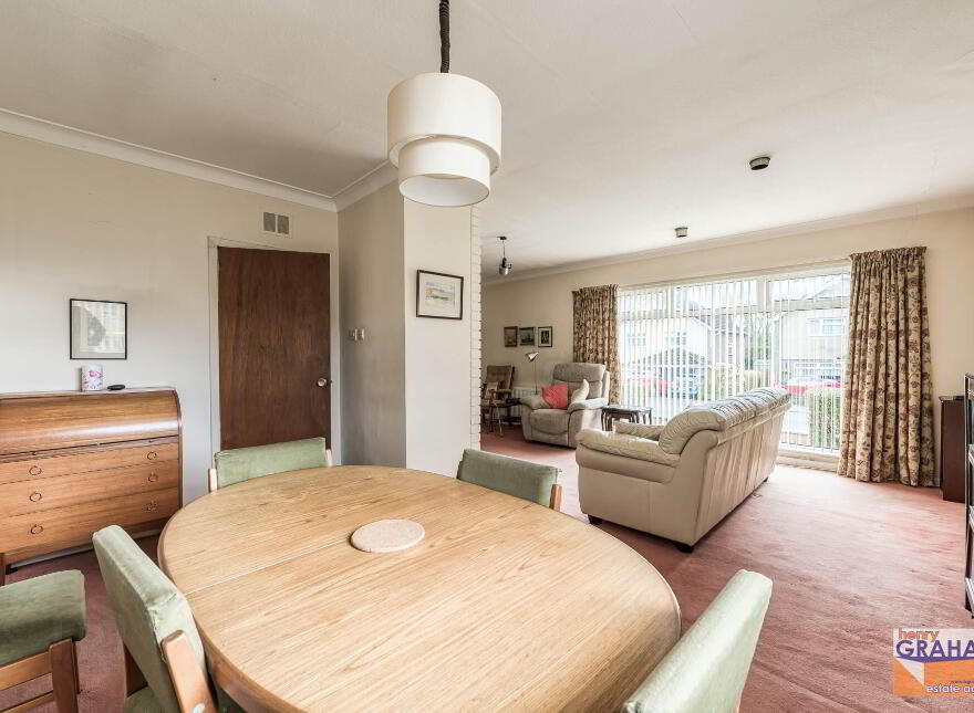 34 Thornleigh Drive, Lisburn, BT28 2DA