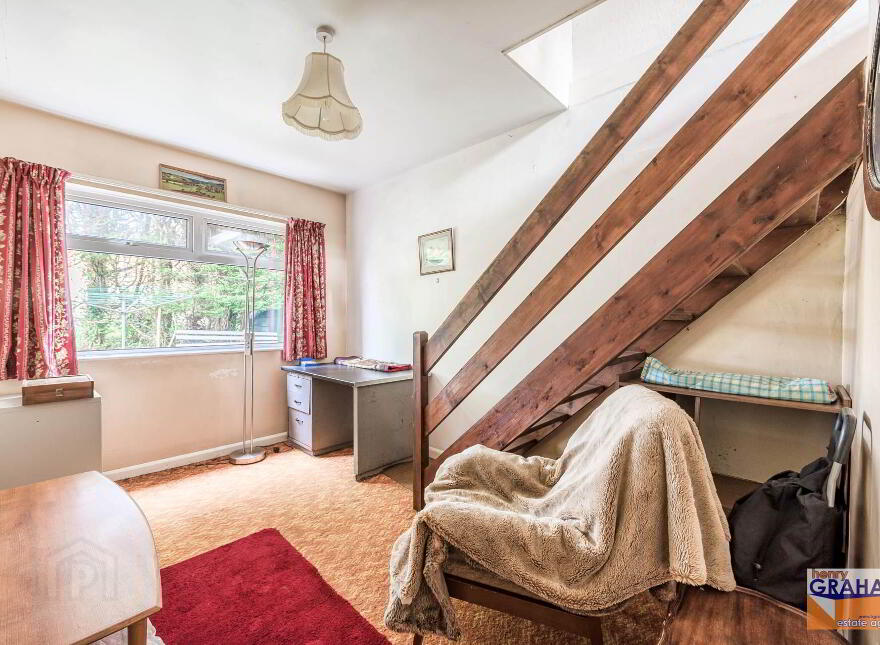 34 Thornleigh Drive, Lisburn, BT28 2DA