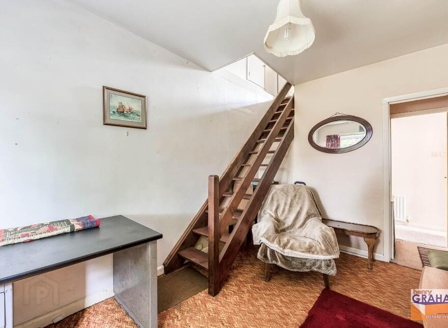 34 Thornleigh Drive, Lisburn, BT28 2DA