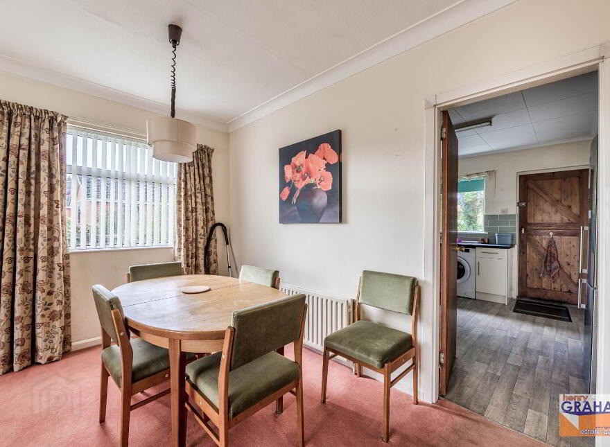 34 Thornleigh Drive, Lisburn, BT28 2DA
