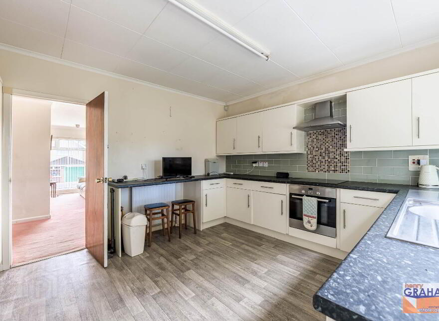 34 Thornleigh Drive, Lisburn, BT28 2DA